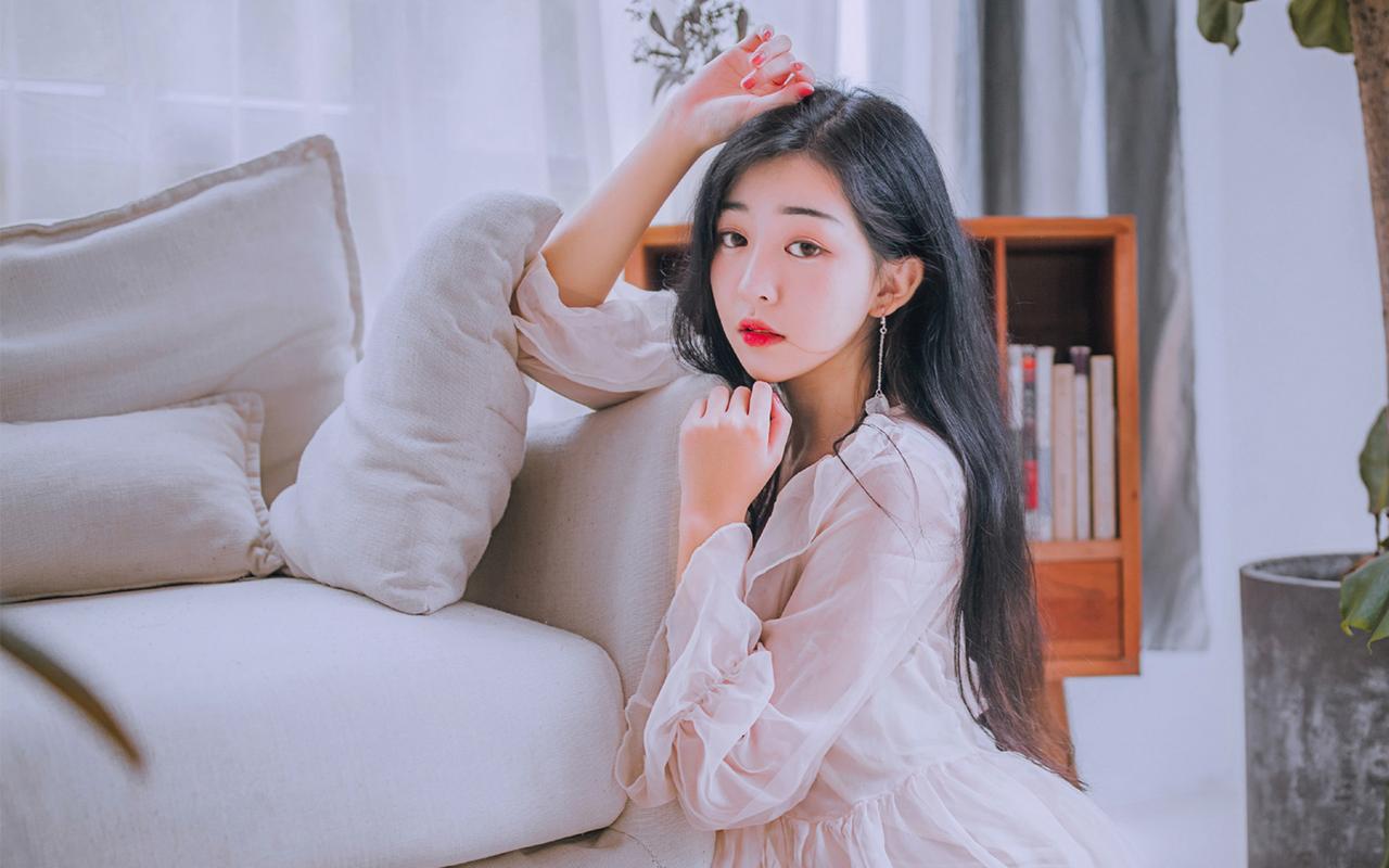 日本公司一员工在华被判间谍罪 外交部：司法机关依法办案